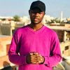 lojeune.sekou.hou