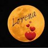 lorenitalorena.ed