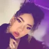 alishasznnn6