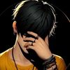 salih.habib6