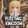 ⚔️☄️ＦＬＥＥＴＩＮＧ ＫＩＮＧＤＯＭ☄️📜
