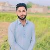 user961358787