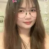hanhhuyen599