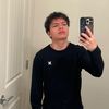 seb_mikey