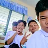 riyusakiryme