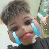 nguyenthien.quoc.io