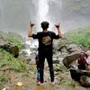 bahan.gqbut