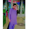 sannimalikofficial