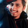 chheparo.is.sad