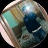 bskaji94