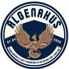 algenakus04