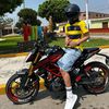 perez123350
