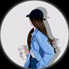 itxcrazygirl13