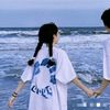 nyy_yw1