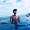 Bí Kíp Tán Gái Đỉnh Cao