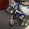 my_minty_yz85
