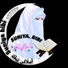 soniyabibi675