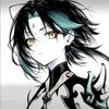 user41829068180181