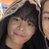 stray_kids_kdramas1