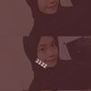 loveocean0_