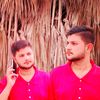 zohaib.action1