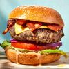 thefamosburger0