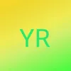 zin_dayf4
