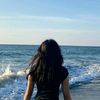 barbietlm7