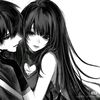 i_have_hein_heart_