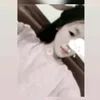 meoiuoii_5
