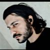 king_son004