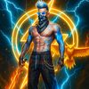 gamingnoman777