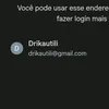 Drikautili