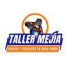 taller.mejia2