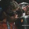 elielrodriguez_10
