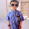 hussainalishzada00
