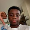 therealrn2