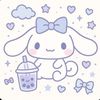 humblebunny0