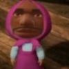 mays_stalkingu