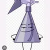 user3912948063628