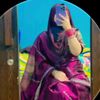 mhgolpo768