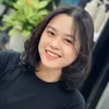 tuyennhatot