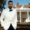 drakeisthegoat91