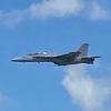 thef22raptorguy