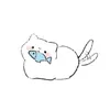 user2814095745066