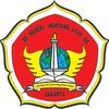 SDN MENTENG ATAS 05