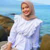 aqila.kynan