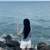 hongngat0812