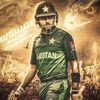 cricketteam236