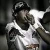 _ney..m4r_edtor_